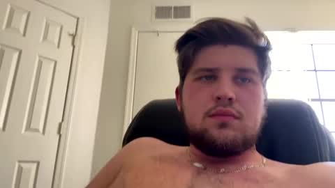 Snapshot of jstooboy chatting on March 8, 9:08 pm jstooboy online show from March 8, 9:08 pm