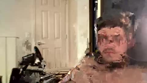 Snapshot of jstooboy chatting on November 4, 11:15 pm jstooboy online show from November 4, 11:15 pm