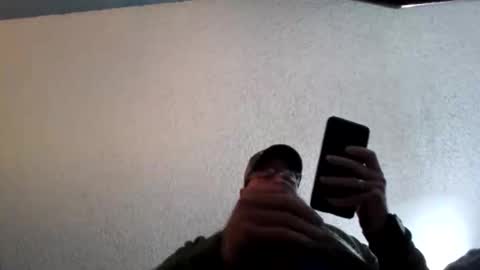 Jstplntrouble2.   X and K i k is the same username online show from November 4, 7:57 pm