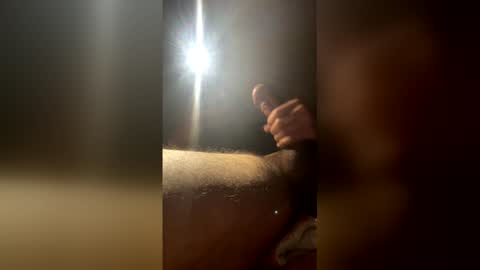 jswish17 online show from April 15, 11:17 am