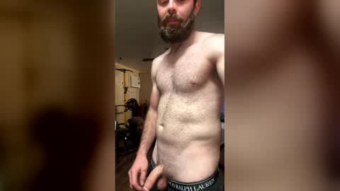 jt160000 online show from April 23, 4:57 am