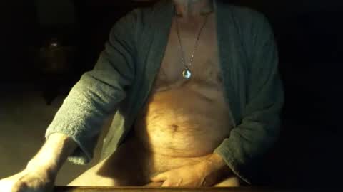 jt335577 online show from January 1, 4:39 am