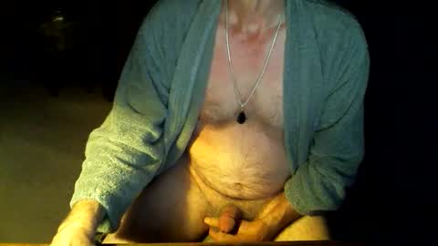 jt335577 online show from September 20, 3:29 am