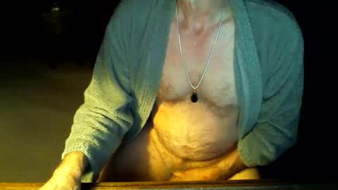 jt335577 online show from October 2, 3:57 am