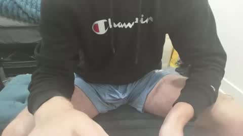 JT online show from October 28, 5:04 pm