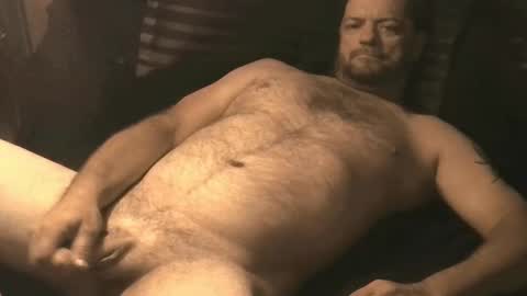 jtaylor251 online show from October 2, 1:18 pm