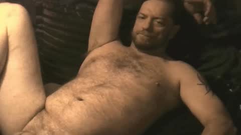 jtaylor251 online show from January 6, 7:56 am