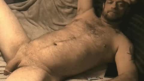 jtaylor251 online show from February 7, 8:07 am
