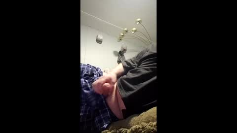 Snapshot of jtbabydick88 chatting on December 14, 10:42 am jtbabydick88 online show from December 14, 10:42 am