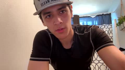 JteePt2 online show from February 26, 6:43 pm