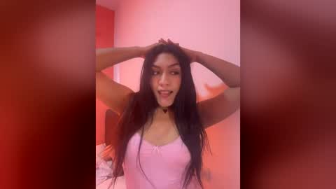 jthezzy online show from July 28, 7:39 pm