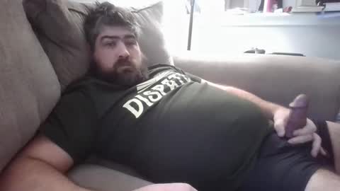 jthompson813 online show from January 9, 1:13 pm