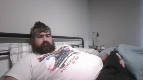 jthompson813 online show from September 18, 12:29 pm