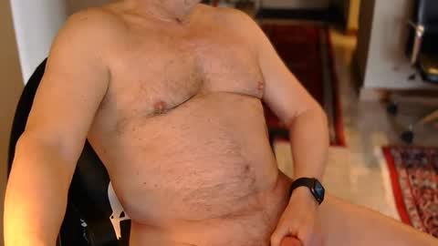 jtotheob online show from March 16, 9:52 pm