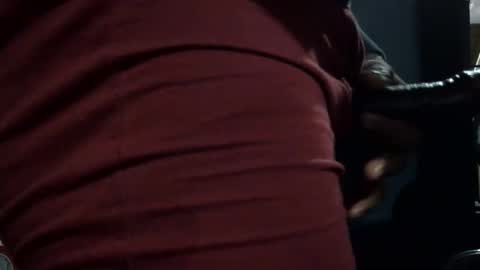 jtown6ins online show from March 16, 9:57 am