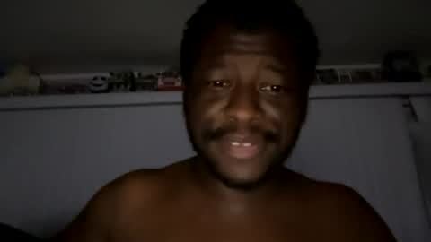 jtoxic90 online show from July 28, 1:12 am
