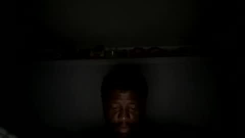 jtoxic90 online show from July 29, 3:04 am
