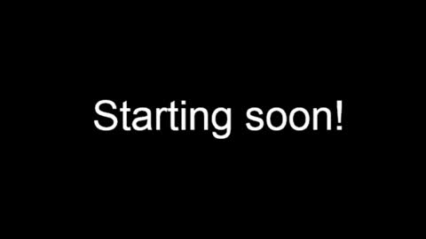 Jessi Dee online show from July 26, 2:20 am
