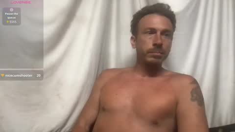 JTS online show from September 19, 6:04 am