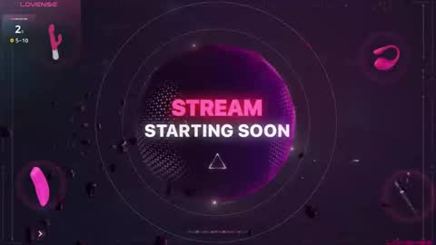 JTS online show from September 22, 5:09 am