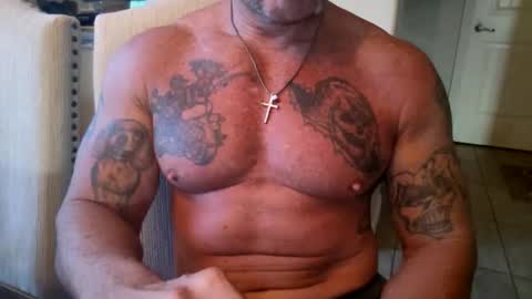 jtyahooo2 online show from October 18, 3:46 pm