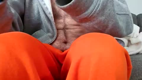 ju537705 online show from September 29, 8:30 am