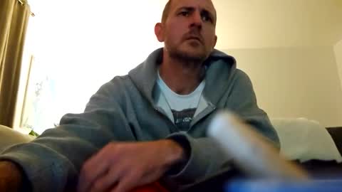 ju537705 online show from September 30, 12:04 am