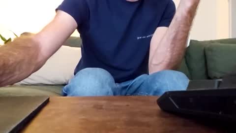 ju537705 online show from October 6, 7:50 am