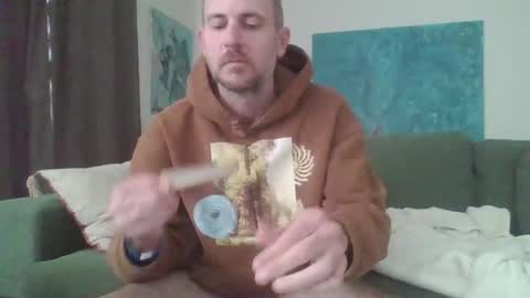 ju537705 online show from October 8, 10:02 am