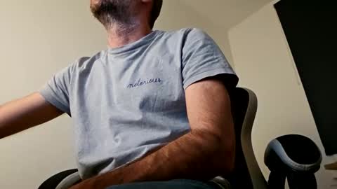 ju537705 online show from October 10, 8:24 am