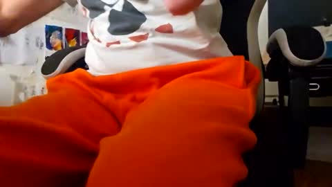 ju537705 online show from October 16, 4:57 am