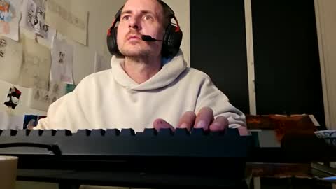 ju537705 online show from October 23, 3:17 am