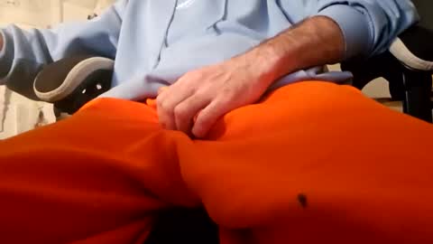 ju537705 online show from November 5, 8:58 am