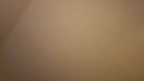 ju537705 online show from February 7, 7:01 am