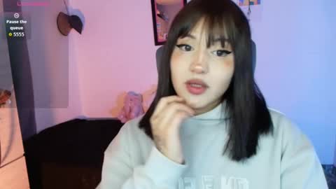 Ju Kyung online show from May 28, 5:38 am