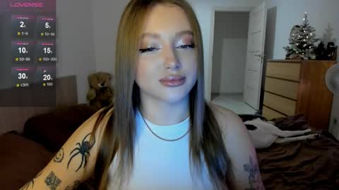 Julia and Julia online show from January 7, 2:19 pm