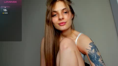 Julia and Julia online show from January 15, 6:08 pm