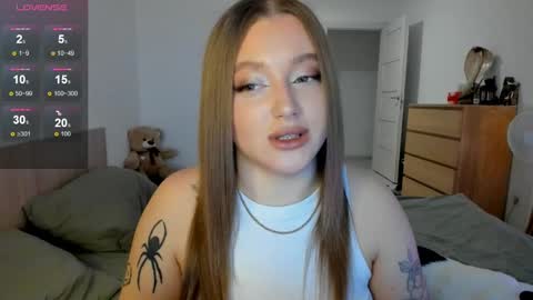 Julia and Julia online show from February 6, 2:26 pm