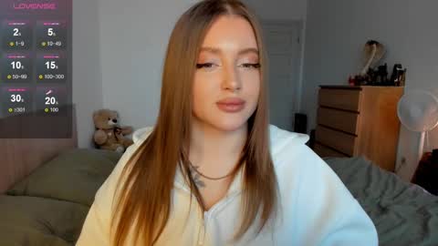 Julia and Julia online show from February 9, 1:56 pm