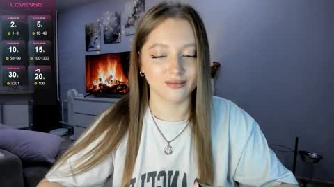 Julia and Julia online show from September 9, 7:13 pm