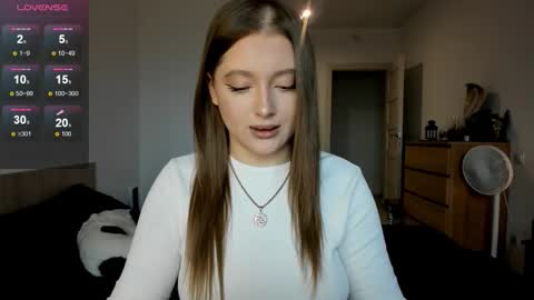 Julia and Julia online show from October 31, 1:01 pm