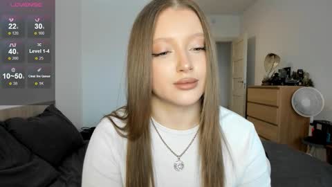 Julia and Julia online show from February 19, 1:29 pm