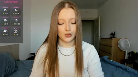 Julia and Julia online show from April 21, 7:58 am