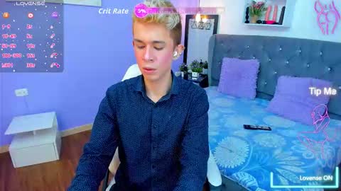 Snapshot of juaan_diick chatting on December 3, 2:59 pm Juandii online show from December 3, 2:59 pm