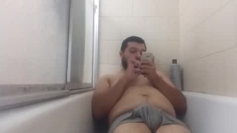 juan123ju1326 online show from September 19, 4:58 am