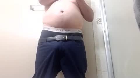 juan123ju1326 online show from October 22, 4:35 am