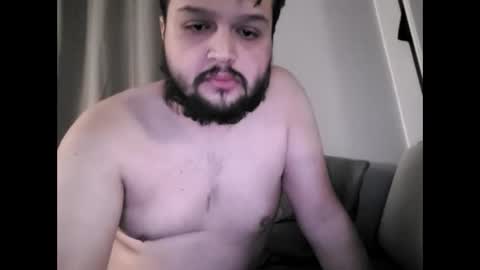 juan123ju1326 online show from February 16, 10:11 am