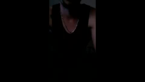 juan235665 online show from April 12, 3:11 am