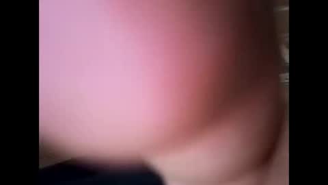 juan370490 online show from December 13, 2:21 am