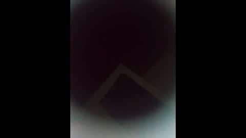 juan370490 online show from December 17, 11:17 am